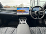 2025 Byd SEAL Excellence AWD 530BHP