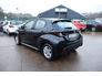 2024 TOYOTA YARIS LUNA 5dr *Reserved Deposit Taken*