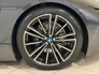 2020 BMW I8 ROADSTER=ONLY 15000 MILES//IVORY INTERIOR//HUGE SPEC=DUBLIN REG WITH FULL BMW SERVICE HISTORY=TAILORED FINANCE PACKAGES AVAILABLE=TRADE IN'S WELCOME