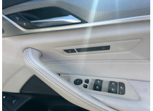 2018 BMW 5 Series 2.0L Hybrid For Sale Images