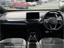 2023 VOLKSWAGEN ID.4 LIFE DX 77kWh 174HP