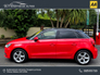2016 AUDI A1 1.0 TFSI AUTO SPORT ONLY 67 K KMS