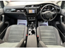 2017 VOLKSWAGEN TOURAN 2.0 TDI HIGHLINE 150PS 7SEATS SAT NAV