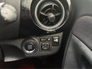 2018 TOYOTA VITZ 1.0i PETROL AUTOMATIC