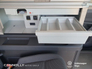 2026 VOLKSWAGEN CALIFORNIA Ocean 2.0 tdi 150 bhp