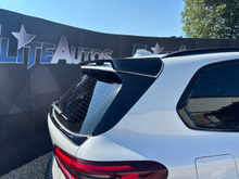 2021 BMW X5 3L Diesel For Sale Images