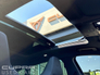 2025 CUPRA FORMENTOR * 251 DEMO SALE * FORMENTOR 2.0 TDI 150hp DSG *MASSIVE SPEC - EDGE PACK - PAN ROOF - LEATHER - 19
