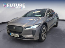 Jaguar I-Pace R-DYNAMIC SE 90KWH 400P