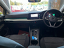 2021 VOLKSWAGEN GOLF 1.0 eTSI Automatic -  Virtual Cockpit