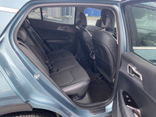 2023 Kia Sportage 1.6L Diesel For Sale Images