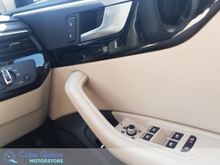 2022 Audi A4 2L Diesel For Sale Images