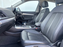 2021 Audi Q5 2L Diesel For Sale Images