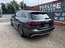 2021 AUDI RS4 ONLY 5K MILES//MINT CONDITION//NEW NCT/