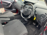 2010 CITROEN GRAND C4 PICASSO GRAND 1.6 HDI VTR+ 1 110BHP AUTO 5DR A