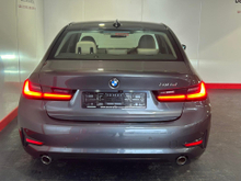 2019 BMW 3 Series 2L Diesel For Sale Images