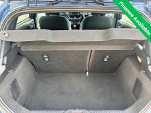 2021 Ford Fiesta 1L Petrol For Sale Images