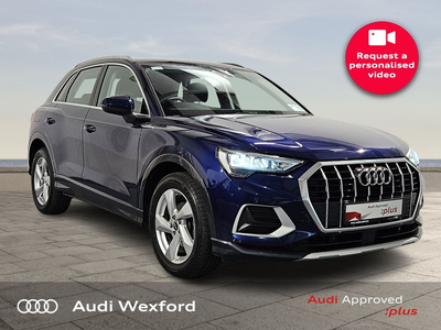 Photo for ad 4379923