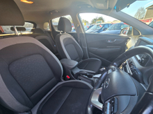 2019 Hyundai Kona 1.6L Diesel For Sale Images