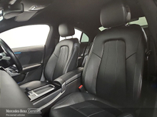 2024 Mercedes-Benz CLA Class 2L Diesel For Sale Images