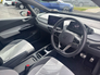 2023 VOLKSWAGEN ID.3 Life 204HP 58kWh