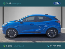 Enhanced Search Image