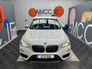 2017 BMW X1 €22950! 2017 BMW X1 AUTOMATIC 1.5L PETROL / 70K KMS / ADAPTIVE CRUISE CONTROL, HEATED SEATS, REVERSE CAMERA & MORE