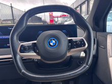 2022 BMW iX 0L Electric For Sale Images