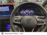 2025 VOLKSWAGEN GOLF GTI 2.0 TSI 265BHP DSG *ORDER YOUR 252 TODAY*