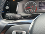 2020 VOLKSWAGEN POLO COMFORTLINE 1.0 TSI AUTOMATIC