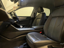 2019 AUDI A6 2.0 TDI SPORT 40 204PS 4DR AUTO