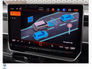 2025 VOLKSWAGEN ID.BUZZ GTX 7 SEAT 86KWH 340HP 4-MOTION