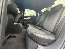 2021 Audi A4 2L Diesel For Sale Images