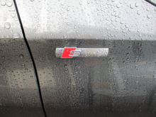 2023 Audi A3 1L Petrol For Sale Images