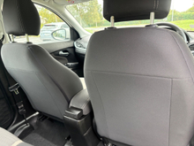 2019 Fiat Tipo 1.2L Diesel For Sale Images
