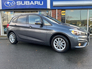2017 BMW 2 SERIES ACTIVE TOURER 218D Active-Tourer SE Automatic MPV  - Superb Value with Warranty / Nct '27 - Trade_in Welcome - Assured Cars @ C&R - 