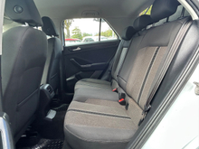 2019 Volkswagen T-Roc 1.6L Diesel For Sale Images