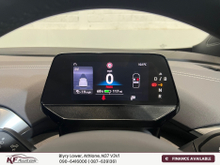 2026 Volkswagen ID.4 0L Electric For Sale Images
