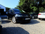 2016 VOLKSWAGEN TOURAN Volkswagen Touran TSI COMFORT LINE (7 SEATER AUTO)