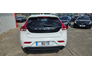 2015 VOLVO V40 1.6t auto petrol se edition low kms