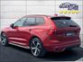 2022 VOLVO XC60 2022 R DESIGN PRO T8 LONG RANGE BATTERY 2.0 PHEV 455BHP AUTOMATIC €230 P/W WITH NO CASH DEPOSIT 10 DAY SALE NOW ON !!