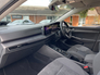 2021 VOLKSWAGEN GOLF 2.0 TDI STYLE..huge spec..warranty included..finance provided