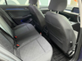 2021 VOLKSWAGEN GOLF MK8 GOLF AUTOMATIC 1.0 ETSI ACTIVE/ / 23k KMs / REVERSE CAMERA , ADAPTIVE CRUISE & MORE