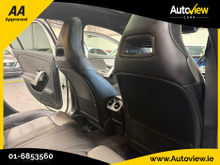 2022 Mercedes-Benz A Class 2L Diesel For Sale Images