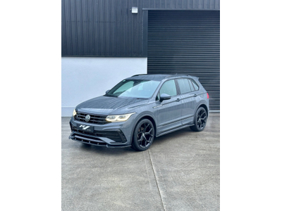 Photo for ad 3939103