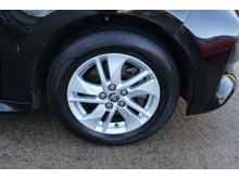 2023 Toyota Yaris 1.5L Petrol Hybrid For Sale Images