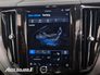 2022 VOLVO XC60 T6 PHEV Inscription Exp AWD