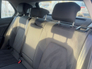2021 VOLKSWAGEN GOLF STYLE 2.0TDI 150HP AUTO