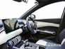 2026 Byd ATTO 3 COMFORT Pan roof, heated seats, heated steering wheel, 360 degree camera, adaptive cruise control