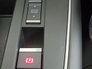 2024 CITROEN C5 AIRCROSS MAX PureTech 225 13.2 kWh PHEV 180BHP + 80kw Motor e-EAT8 Auto Start/Stop