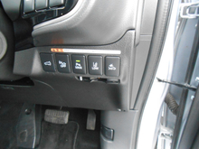 2017 Mitsubishi Outlander 2L Petrol Plug-in Hybrid For Sale Images